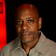 Dave Chappelle attends the UK premiere of “Dave Chappelle: Untitled” at Cineworld Leicester Square on October 17, 2021 in London, England.